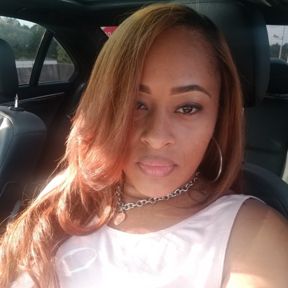 bossdiva35